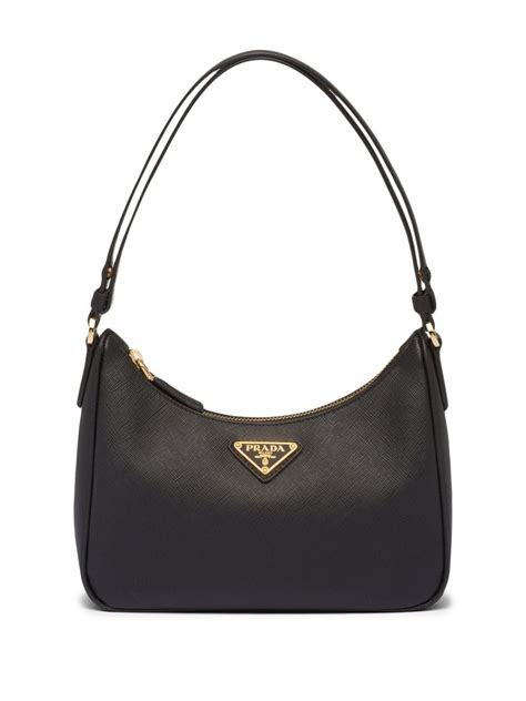 prada mini bag price australia|prada mini bags for women.